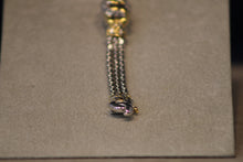 Load image into Gallery viewer, John Medeiros Antiqua Collection Bracelet
