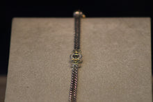 Load image into Gallery viewer, John Medeiros Antiqua Collection Bracelet
