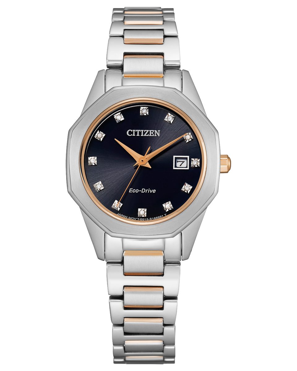 ゆっこ EW2586-58Ea_1200x1200.png?v=