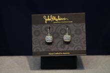 Load image into Gallery viewer, John Medeiros Nouveau Collection Earrings

