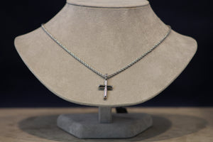 John Medeiros Celebration Collection Necklace (Reversible)