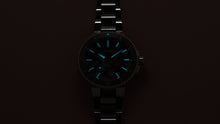 Load image into Gallery viewer, Oris Aquis Date Upcycle Watch (36.5 mm)
