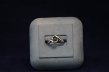Load image into Gallery viewer, 14k White Gold Remount
