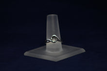 Load image into Gallery viewer, 14k White Gold Remount
