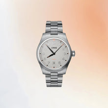 Load image into Gallery viewer, Oris Automatic ProPilot Date Watch
