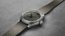 Load image into Gallery viewer, Gents Oris Automatic Big Crown ProPilot Watch
