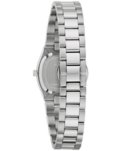 Load image into Gallery viewer, Ladies Super Seville Bulova Watch
