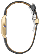 Load image into Gallery viewer, Stainless Steel Citizen Eco-Drive Bianca Watch
