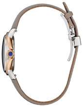 Load image into Gallery viewer, Ladies Citizen Rose Tone Eco-Drive Watch
