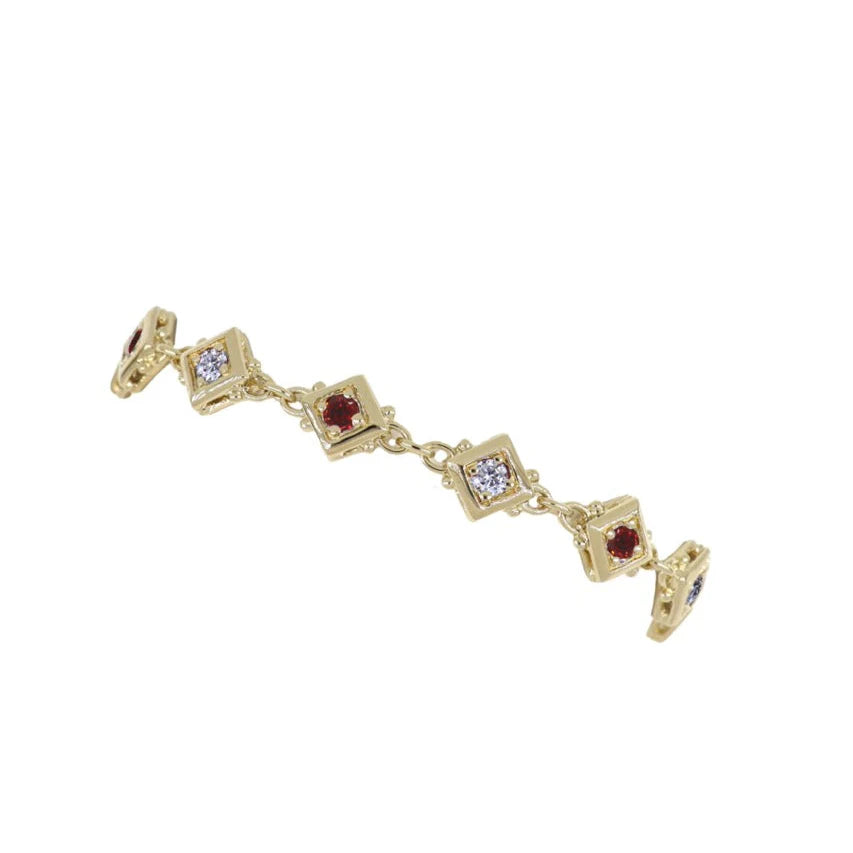 John Medeiros Gilded Collection 7