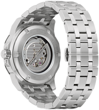 Load image into Gallery viewer, Gents Marc Anthony Collection Automatic Bulova Watch
