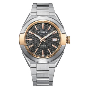 Citizen "Series 8" 870 Caliber 9050 Automatic Watch