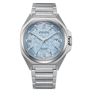 Citizen "Series 8" 831 Caliber 9051 Automatic Watch