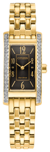 Load image into Gallery viewer, Stainless Steel Citizen Eco-Drive Classic Watch
