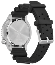 Load image into Gallery viewer, Gents Stainless Steel Citizen Eco-Drive Promaster Divers Watch
