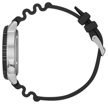 Load image into Gallery viewer, Gents Stainless Steel Citizen Eco-Drive Promaster Divers Watch
