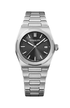 Load image into Gallery viewer, Gents Stainless Steel 38mm Raymond Weil A.R.T. Collection Watch

