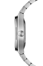 Load image into Gallery viewer, Gents Stainless Steel 38mm Raymond Weil A.R.T. Collection Watch
