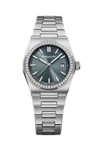 Load image into Gallery viewer, Ladies Stainless Steel 30mm Raymond Weil A.R.T. Collection Quartz Watch
