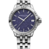 One Ladies Stainless Steel 30 mm Raymond Weil 