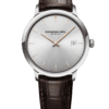 One Gents Stainless Steel 39mm Raymond Weil "Toccata" Quartz Watch