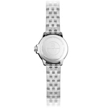 Load image into Gallery viewer, Ladies Stainless Steel Raymond Weil Tango Quartz Watch
