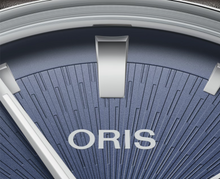 Load image into Gallery viewer, Oris Automatic Artelier Date Watch
