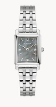 Load image into Gallery viewer, Ladies Stainless Steel Sutton Bulova Watch
