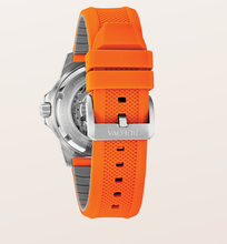 Load image into Gallery viewer, Bulova Classic Marine Star Automatic Watch
