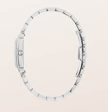 Load image into Gallery viewer, Stainless Steel Sutton Bulova Watch
