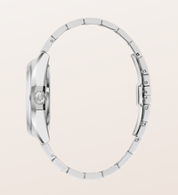 Load image into Gallery viewer, Stainless Steel Classic Surveyor Automatic Watch
