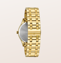 Load image into Gallery viewer, Stainless Steel Classic Quartz Bulova Watch
