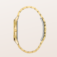Load image into Gallery viewer, Stainless Steel Classic Quartz Bulova Watch
