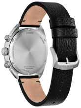 Load image into Gallery viewer, Gents Stainless Steel Citizen Sport Casual Eco-Drive Watch
