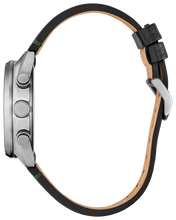 Load image into Gallery viewer, Gents Stainless Steel Citizen Sport Casual Eco-Drive Watch
