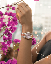 Load image into Gallery viewer, Stainless Steel Citizen Eco Drive Sport Luxury Watch
