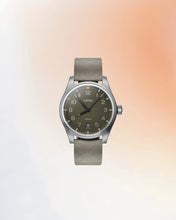 Load image into Gallery viewer, Gents Oris Automatic Big Crown ProPilot Watch
