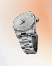 Load image into Gallery viewer, Oris Automatic ProPilot Date Watch
