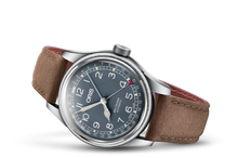 Load image into Gallery viewer, Oris Big Crown Pointer Date Watch (40mm)
