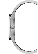 Load image into Gallery viewer, Stainless Steel Raymond Weil Freelancer Automatic Skeleton Watch (40 mm)
