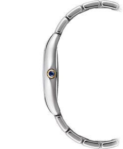 Ladies Stainless Steel Two-Tone Raymond Weil Noemia Quartz Watch (32mm)