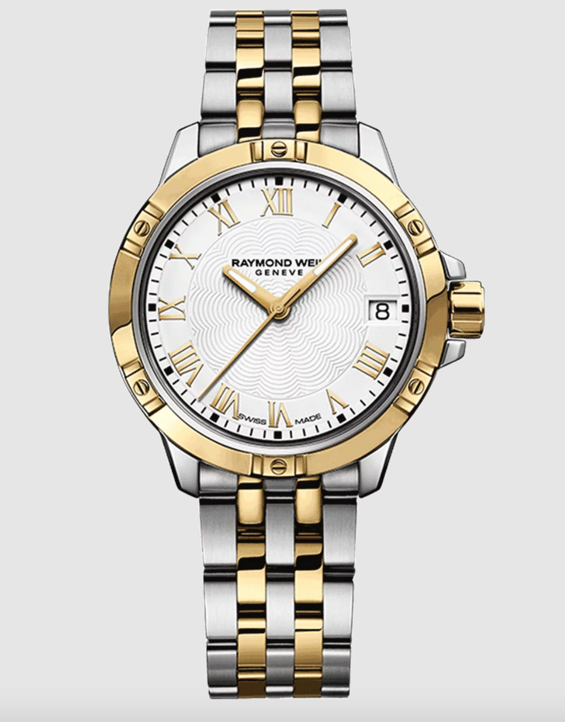 Raymond Weil Watches – Turgeon Jewelers Raymond Weil Watches – Turgeon Jewelers