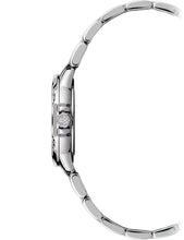 Load image into Gallery viewer, Ladies Stainless Steel Raymond Weil Tango Quartz Watch (30mm)
