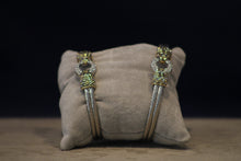 Load image into Gallery viewer, John Medeiros Antiqua Collection Bracelet (In One of Two Sizes)
