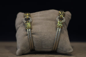 John Medeiros Antiqua Collection Bracelet (In One of Two Sizes)