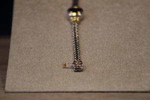 John Medeiros Nouveau Collection Bracelet