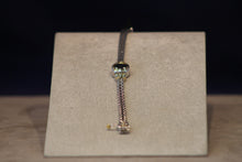 Load image into Gallery viewer, John Medeiros Nouveau Collection Bracelet
