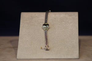 John Medeiros Nouveau Collection Bracelet