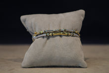 Load image into Gallery viewer, John Medeiros Canias Collection Bangle Bracelet
