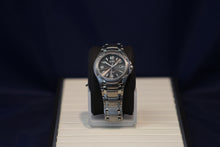 Load image into Gallery viewer, Titanium Citizen Eco-Drive Watch
